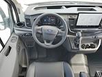 2026 Ford Transit 350 HD High Roof DRW RWD Empty Cargo Van for sale #T0353 - photo 16