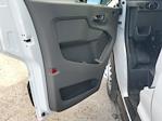 2026 Ford Transit 350 HD High Roof DRW RWD Empty Cargo Van for sale #T0353 - photo 17