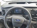 2026 Ford Transit 350 HD High Roof DRW RWD Empty Cargo Van for sale #T0353 - photo 19