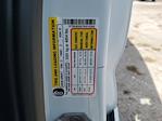 2026 Ford Transit 350 HD High Roof DRW RWD Empty Cargo Van for sale #T0353 - photo 23