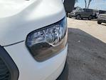 2026 Ford Transit 350 HD High Roof DRW RWD Empty Cargo Van for sale #T0353 - photo 5
