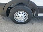 2026 Ford Transit 350 HD High Roof DRW RWD Empty Cargo Van for sale #T0353 - photo 7