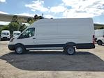 2026 Ford Transit 350 HD High Roof DRW RWD Empty Cargo Van for sale #T0353 - photo 8