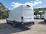 2026 Ford Transit 350 HD High Roof DRW RWD Empty Cargo Van for sale #T0353 - photo 9