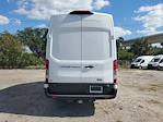 2026 Ford Transit 350 HD High Roof DRW RWD Empty Cargo Van for sale #T0353 - photo 10