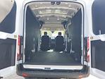 2026 Ford Transit 250 Medium Roof RWD Empty Cargo Van for sale #T0354 - photo 10