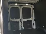 2026 Ford Transit 250 Medium Roof RWD Empty Cargo Van for sale #T0354 - photo 11