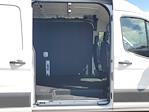 2026 Ford Transit 250 Medium Roof RWD Empty Cargo Van for sale #T0354 - photo 12