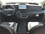2026 Ford Transit 250 Medium Roof RWD Empty Cargo Van for sale #T0354 - photo 13