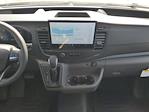 2026 Ford Transit 250 Medium Roof RWD Empty Cargo Van for sale #T0354 - photo 14