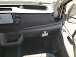 2026 Ford Transit 250 Medium Roof RWD Empty Cargo Van for sale #T0354 - photo 15