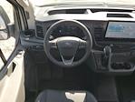 2026 Ford Transit 250 Medium Roof RWD Empty Cargo Van for sale #T0354 - photo 16