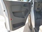2026 Ford Transit 250 Medium Roof RWD Empty Cargo Van for sale #T0354 - photo 17