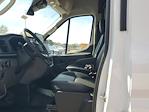 2026 Ford Transit 250 Medium Roof RWD Empty Cargo Van for sale #T0354 - photo 18