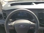 2026 Ford Transit 250 Medium Roof RWD Empty Cargo Van for sale #T0354 - photo 19