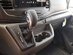 2026 Ford Transit 250 Medium Roof RWD Empty Cargo Van for sale #T0354 - photo 21