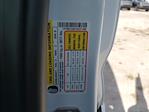 2026 Ford Transit 250 Medium Roof RWD Empty Cargo Van for sale #T0354 - photo 23