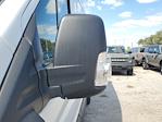 2026 Ford Transit 250 Medium Roof RWD Empty Cargo Van for sale #T0354 - photo 5