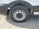 2026 Ford Transit 250 Medium Roof RWD Empty Cargo Van for sale #T0354 - photo 6