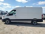 2026 Ford Transit 250 Medium Roof RWD Empty Cargo Van for sale #T0354 - photo 7