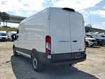 2026 Ford Transit 250 Medium Roof RWD Empty Cargo Van for sale #T0354 - photo 8