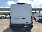 2026 Ford Transit 250 Medium Roof RWD Empty Cargo Van for sale #T0354 - photo 9