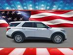 2026 Ford Explorer RWD SUV for sale #T0355 - photo 1