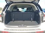 2026 Ford Explorer RWD SUV for sale #T0355 - photo 10