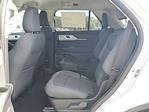 2026 Ford Explorer RWD SUV for sale #T0355 - photo 12