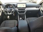 2026 Ford Explorer RWD SUV for sale #T0355 - photo 13