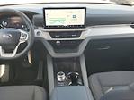 2026 Ford Explorer RWD SUV for sale #T0355 - photo 14