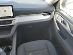 2026 Ford Explorer RWD SUV for sale #T0355 - photo 15