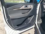 2026 Ford Explorer RWD SUV for sale #T0355 - photo 17