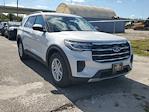 2026 Ford Explorer RWD SUV for sale #T0355 - photo 2