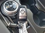 2026 Ford Explorer RWD SUV for sale #T0355 - photo 23