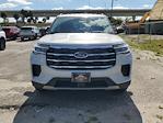 2026 Ford Explorer RWD SUV for sale #T0355 - photo 3