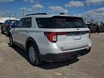 2026 Ford Explorer RWD SUV for sale #T0355 - photo 8