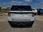 2026 Ford Explorer RWD SUV for sale #T0355 - photo 9