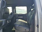 2026 Ford F-450 Crew Cab DRW 4WD Pickup for sale #T0356 - photo 10