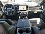 2026 Ford F-450 Crew Cab DRW 4WD Pickup for sale #T0356 - photo 11
