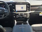 2026 Ford F-450 Crew Cab DRW 4WD Pickup for sale #T0356 - photo 12