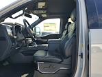 2026 Ford F-450 Crew Cab DRW 4WD Pickup for sale #T0356 - photo 16