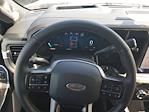 2026 Ford F-450 Crew Cab DRW 4WD Pickup for sale #T0356 - photo 17