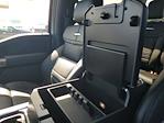 2026 Ford F-450 Crew Cab DRW 4WD Pickup for sale #T0356 - photo 20