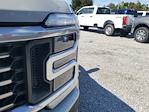 2026 Ford F-450 Crew Cab DRW 4WD Pickup for sale #T0356 - photo 6