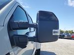 2026 Ford F-450 Crew Cab DRW 4WD Pickup for sale #T0356 - photo 7