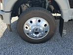 2026 Ford F-450 Crew Cab DRW 4WD Pickup for sale #T0356 - photo 8