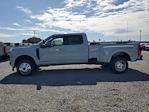 2026 Ford F-450 Crew Cab DRW 4WD Pickup for sale #T0356 - photo 1