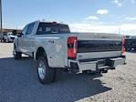 2026 Ford F-450 Crew Cab DRW 4WD Pickup for sale #T0356 - photo 2