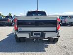2026 Ford F-450 Crew Cab DRW 4WD Pickup for sale #T0356 - photo 9
